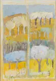 Sarah Longley, Untitled