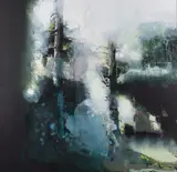 Colin Crotty, Untitled