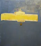 Paddy McCann, Untitled