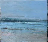 Mary Lohan, Untitled