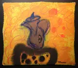 Michael Mulcahy, Untitled