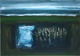 Seán McSweeney, Untitled