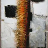 John Shinnors, Untitled