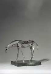 Conor Fallon, Untitled