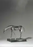 Conor Fallon, Untitled