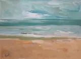 Charles Brady, Untitled