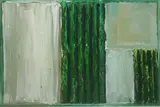 Seán McSweeney, Untitled