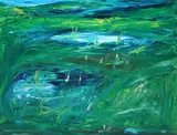 Seán McSweeney, Untitled