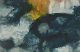 Hughie O'Donoghue, Untitled