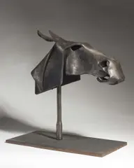 Conor Fallon, Untitled