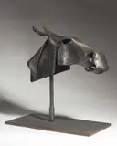 Conor Fallon, Untitled