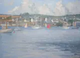 David Hone, Untitled