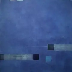 Felim Egan, Untitled