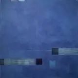 Felim Egan, Untitled