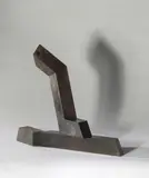 Michael Warren, Untitled