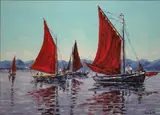 Ivan Sutton, Untitled