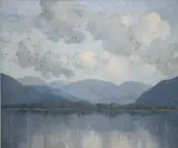 Paul Henry, Untitled