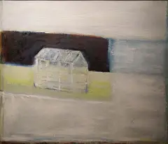 Veronica Bolay, Untitled