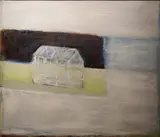 Veronica Bolay, Untitled