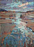 Arthur K. Maderson, Untitled
