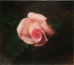 Untitled by Thomas Ryan, sold May 2011