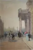 Rose Maynard Barton, Untitled