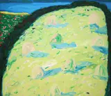 William Crozier, Untitled