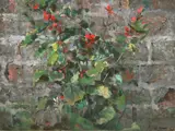 James Le Jeune, Untitled