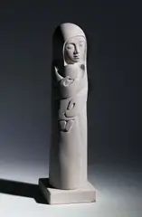 Imogen Stuart, Untitled