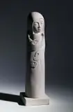 Imogen Stuart, Untitled