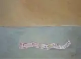 Charles Brady, Untitled