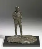 John Coll, Untitled