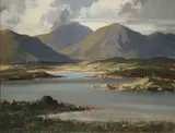 Nathaniel Hone, Untitled