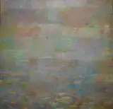 Elizabeth Taggart, Untitled