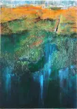 Jennifer Kingston, Untitled