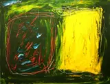 Seán McSweeney, Untitled