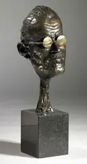 John Coll, Untitled
