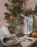 Henry McGrane, Untitled