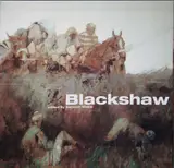 Basil Blackshaw, Untitled