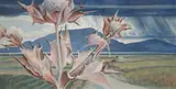 Raymond McGrath, Untitled