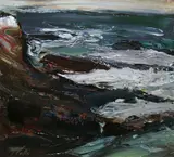 Peter Collis, Untitled