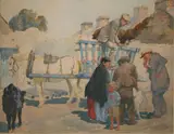 Lilian Lucy Davidson, Untitled