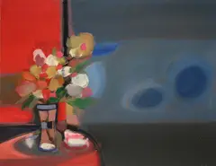 Eric Patton, Untitled