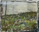 Nick Miller, Untitled