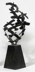 Jarlath Daly, Untitled