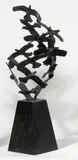 Jarlath Daly, Untitled