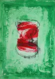 Neil Shawcross, Untitled