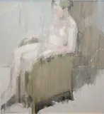 Colin Davidson, Untitled