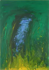 Sean McSweeney, Untitled