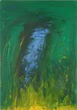 Sean McSweeney, Untitled